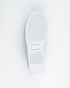 TreeShoe SlipOn Women Navy
